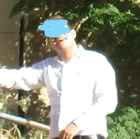 עידו, 30ירושלים 