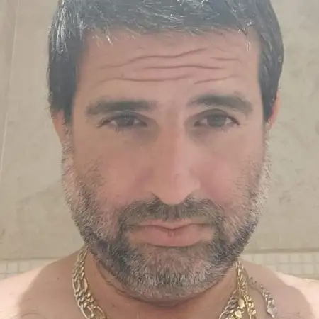 Izhak, 41פתח תקווה 