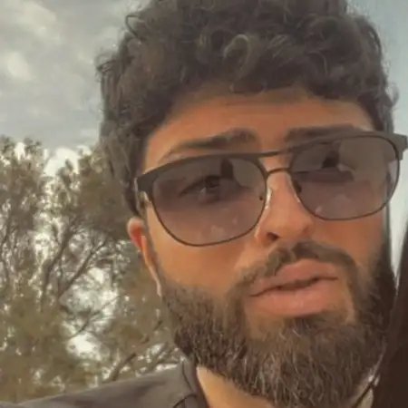 Shhhhhhhh, 29חולון 