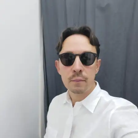 Dmitriy, 45רוסיה 