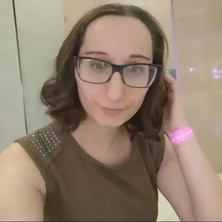 יוליה