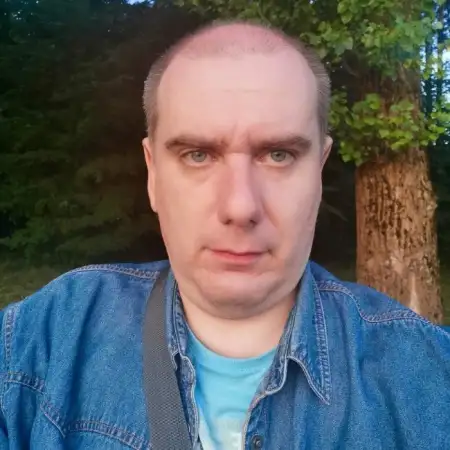 Alik, 45רוסיה 