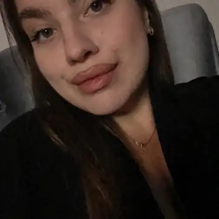 Angelina, 26רוסיה 