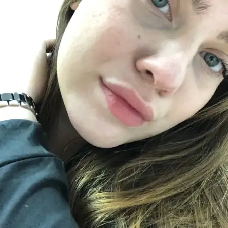 Angelina, 26רוסיה 