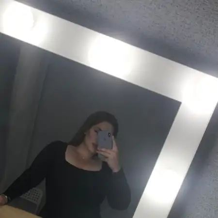 Angelina, 26רוסיה