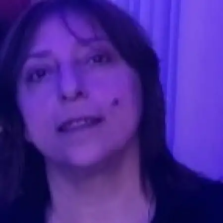 Nelly, 59חיפה 