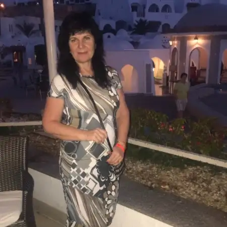 Nins, 65קריית מוצקין 