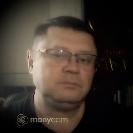 David, 64אוקראינה 