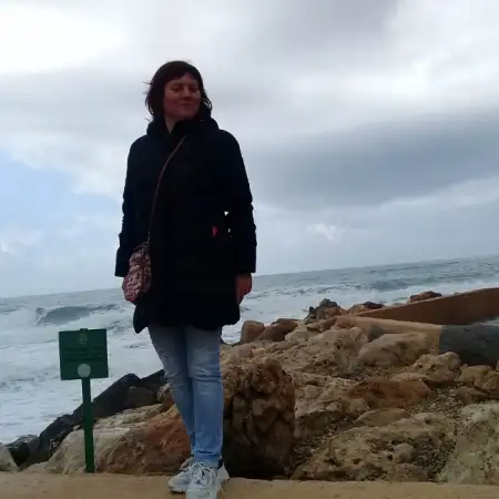 ילנה, 57 רוסיה