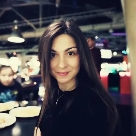 Ella, 47רוסיה 