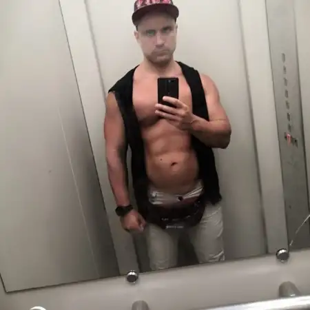 Sergey, 39רוסיה 