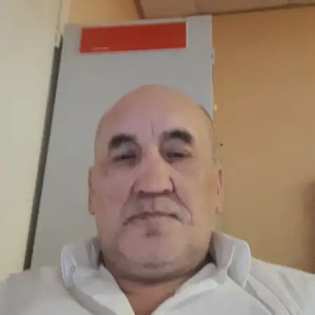 Zufar, 52רוסיה 