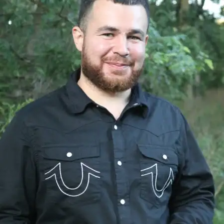 Oleg, 34ארה
