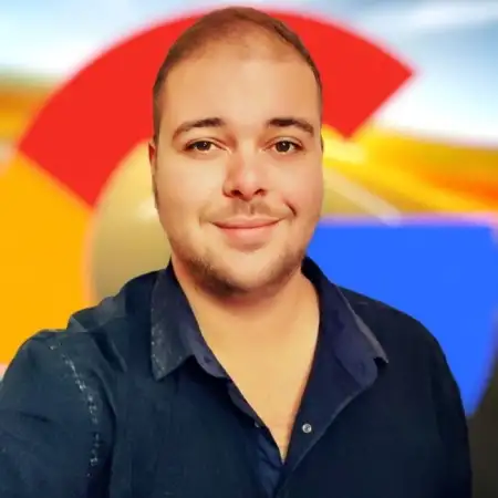 Vladimir, 32נהריה 