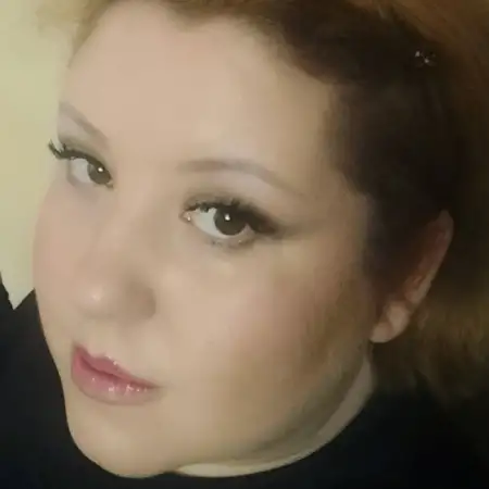 Alexandra, 40רוסיה 