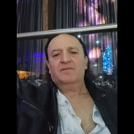 יואב, 66פתח תקווה 