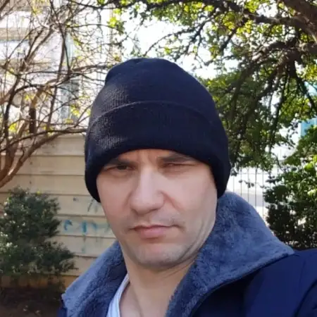 Dima, 46הרצליה 