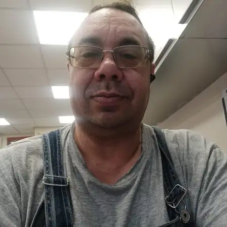 דמיטרי, 54פתח תקווה 