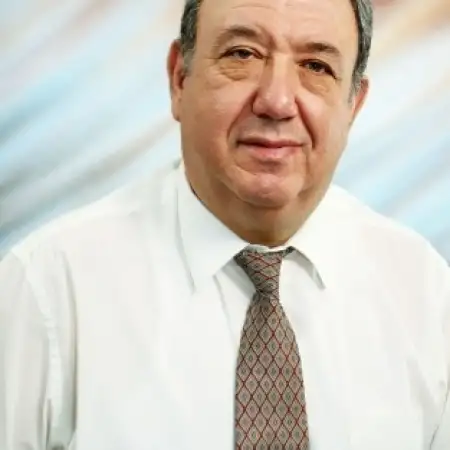 Yuri, 75תל אביב 