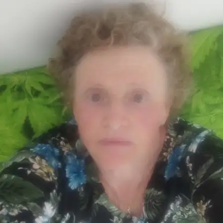 Rechka, 66קריית ים 