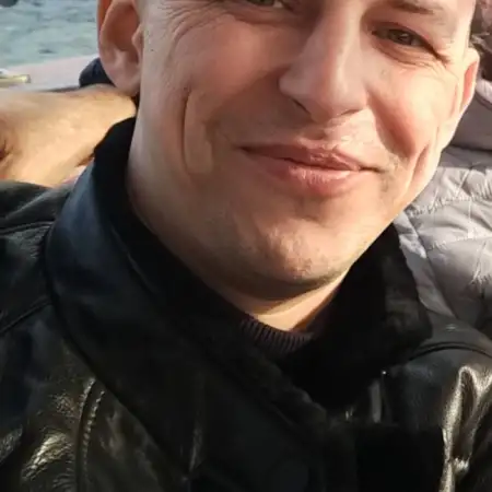 Kirill, 42רוסיה 