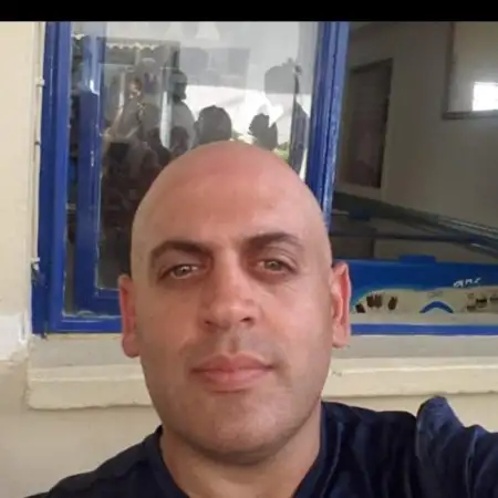 אשר, 51חיפה 