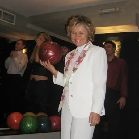 Nina, 63תל אביב 