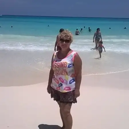 Nina, 63תל אביב 