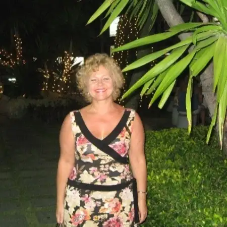 Nina, 63תל אביב 