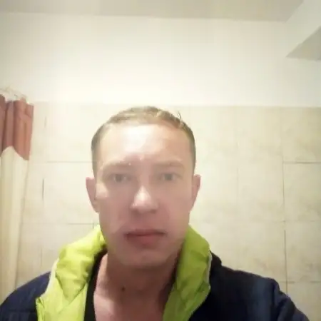 Victor, 43בת ים 