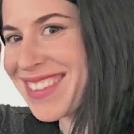 Darya, 29רוסיה