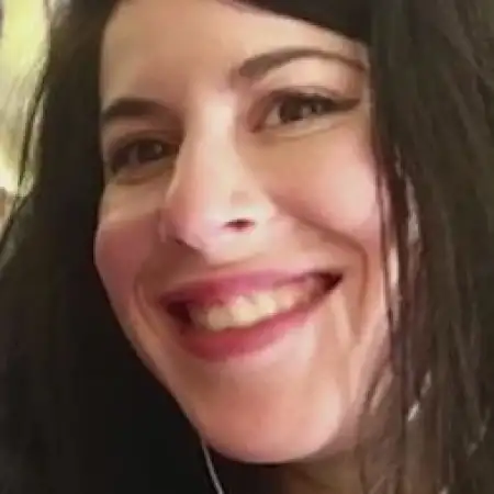 Darya, 29רוסיה 