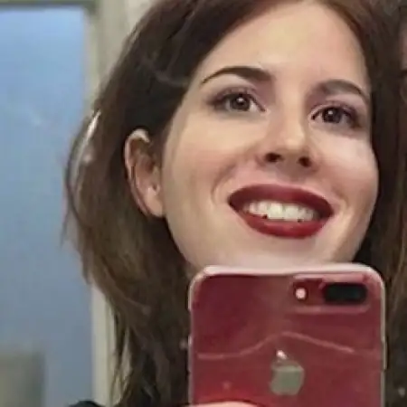 Darya, 29רוסיה 