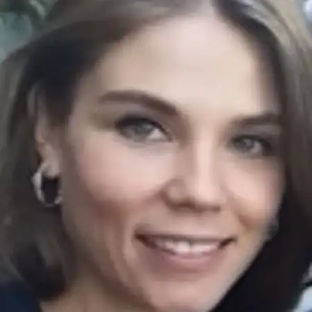 Darya, 29רוסיה 
