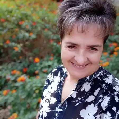 לריסה, 56כפר סבא 