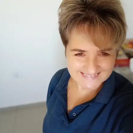 לריסה, 56כפר סבא 