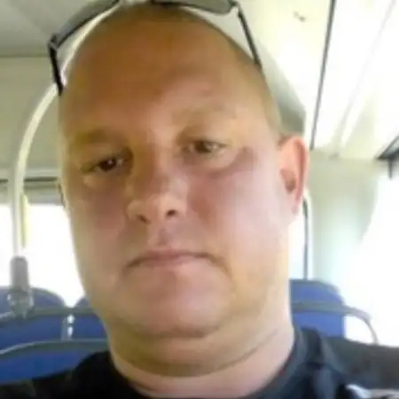 Alex, 47חיפה 