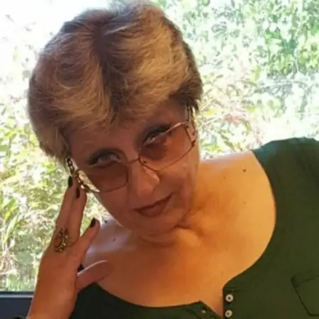 ילנה, 66ראשון לציון 