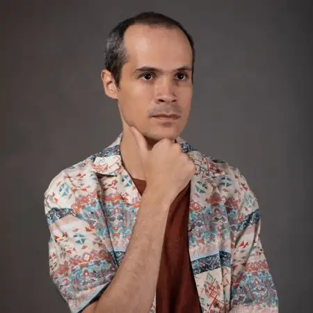 Yakov, 37ראשון לציון