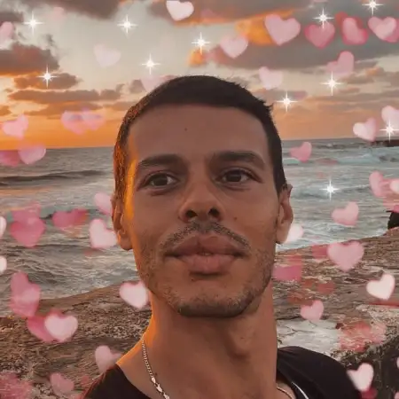 Ilya, 38רמת גן 