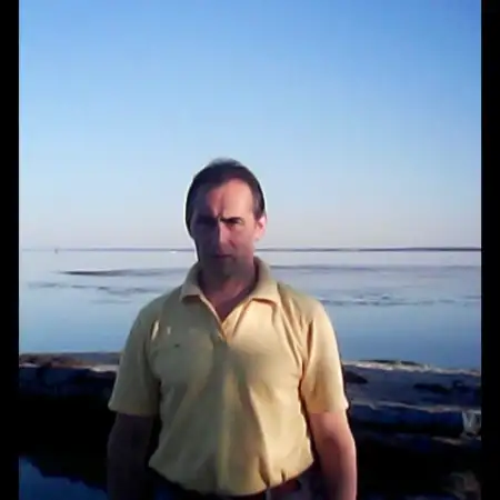 Evgeniy, 53רוסיה 