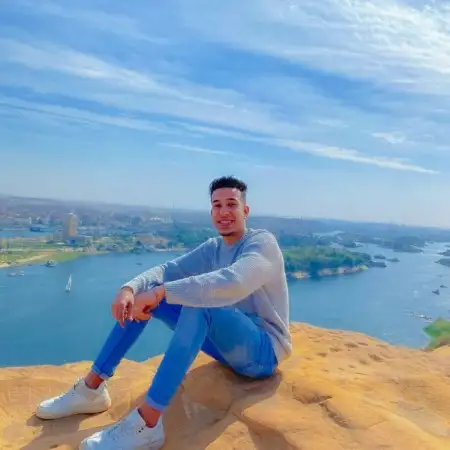 ELNAQEEB, 26רוסיה 