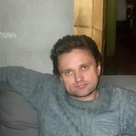 Vitaliy, 51רוסיה