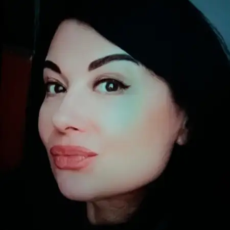 Elina, 46אוקראינה 
