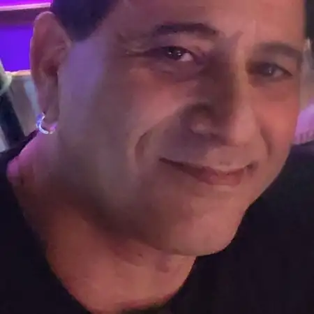 אייל, 59באר שבע 