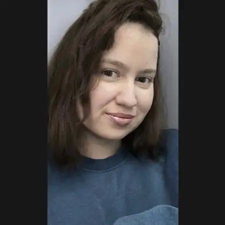 Margarita, 26רוסיה 