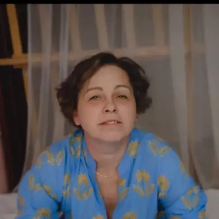 Ingriya, 52רוסיה 