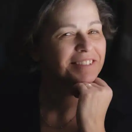 Ingriya, 52רוסיה 