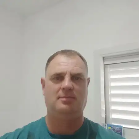 Denis, 51ראשון לציון 