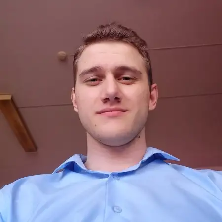 Lev, 23רוסיה 